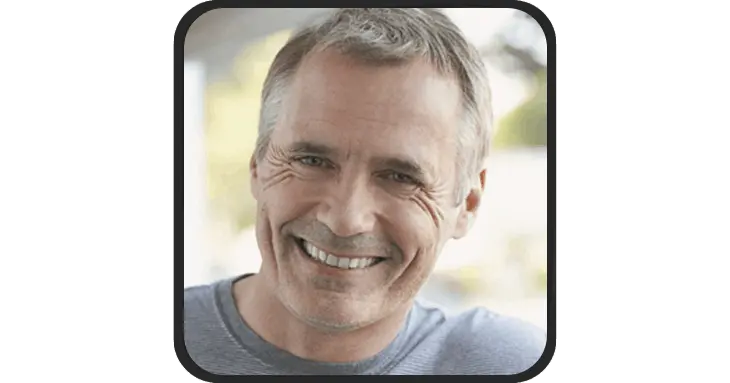 Neuro Sharp customer reviews