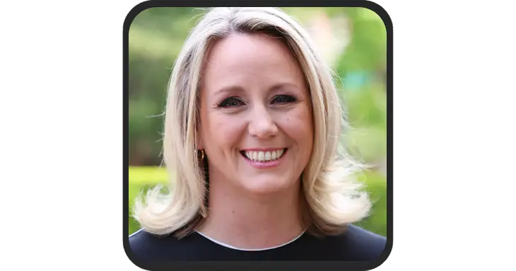 Neuro Sharp consumer reviews